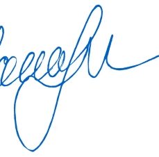 Факсимиле